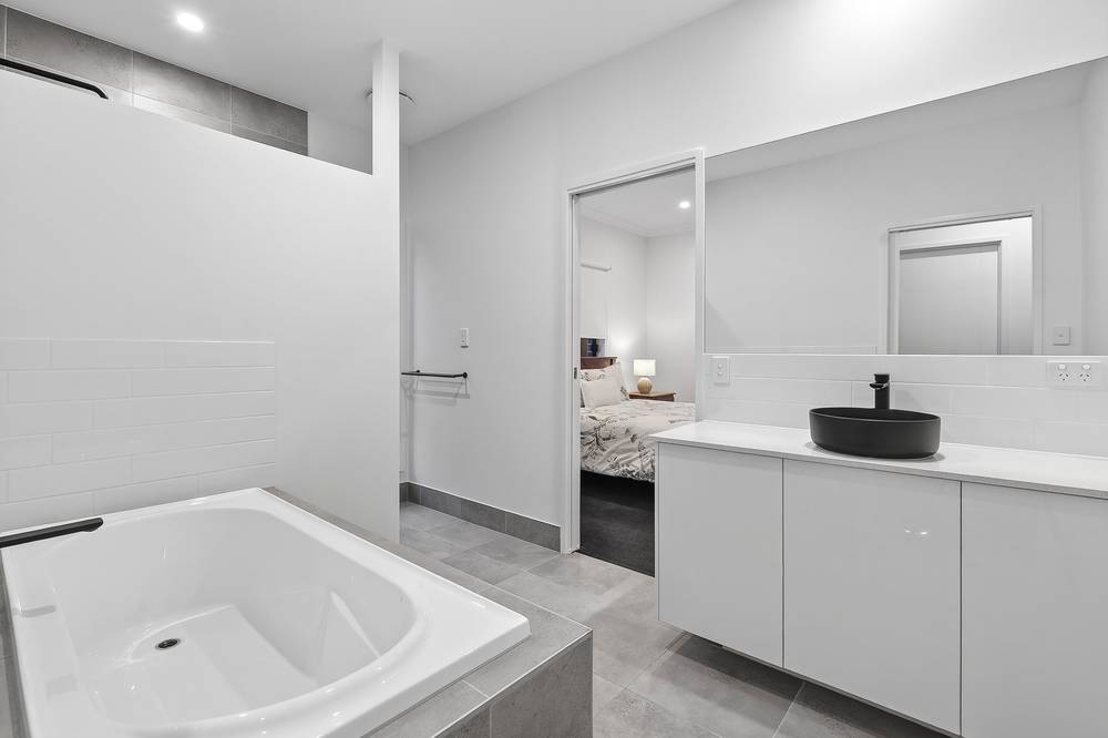 30 Matilda Crescent, BATTERY HILL, QLD 4551