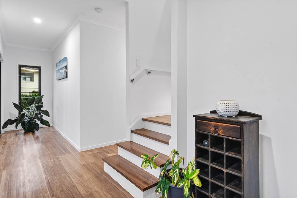 30 Matilda Crescent, BATTERY HILL, QLD 4551