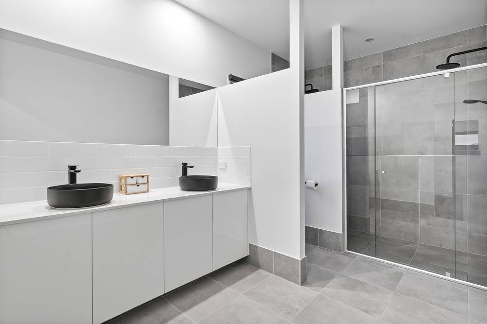 30 Matilda Crescent, BATTERY HILL, QLD 4551