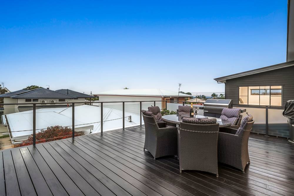 30 Matilda Crescent, BATTERY HILL, QLD 4551