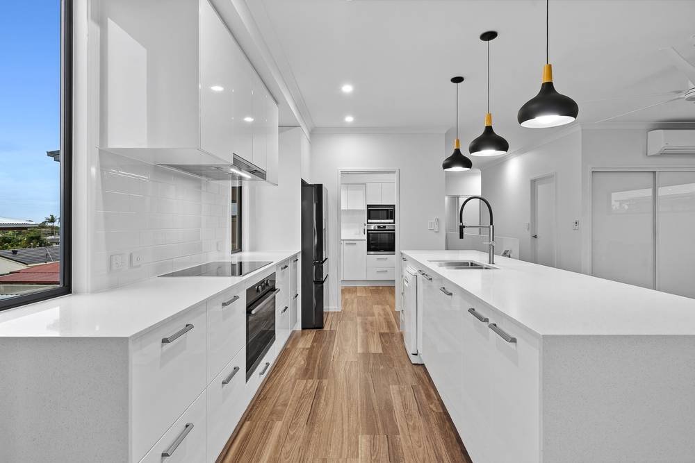 30 Matilda Crescent, BATTERY HILL, QLD 4551