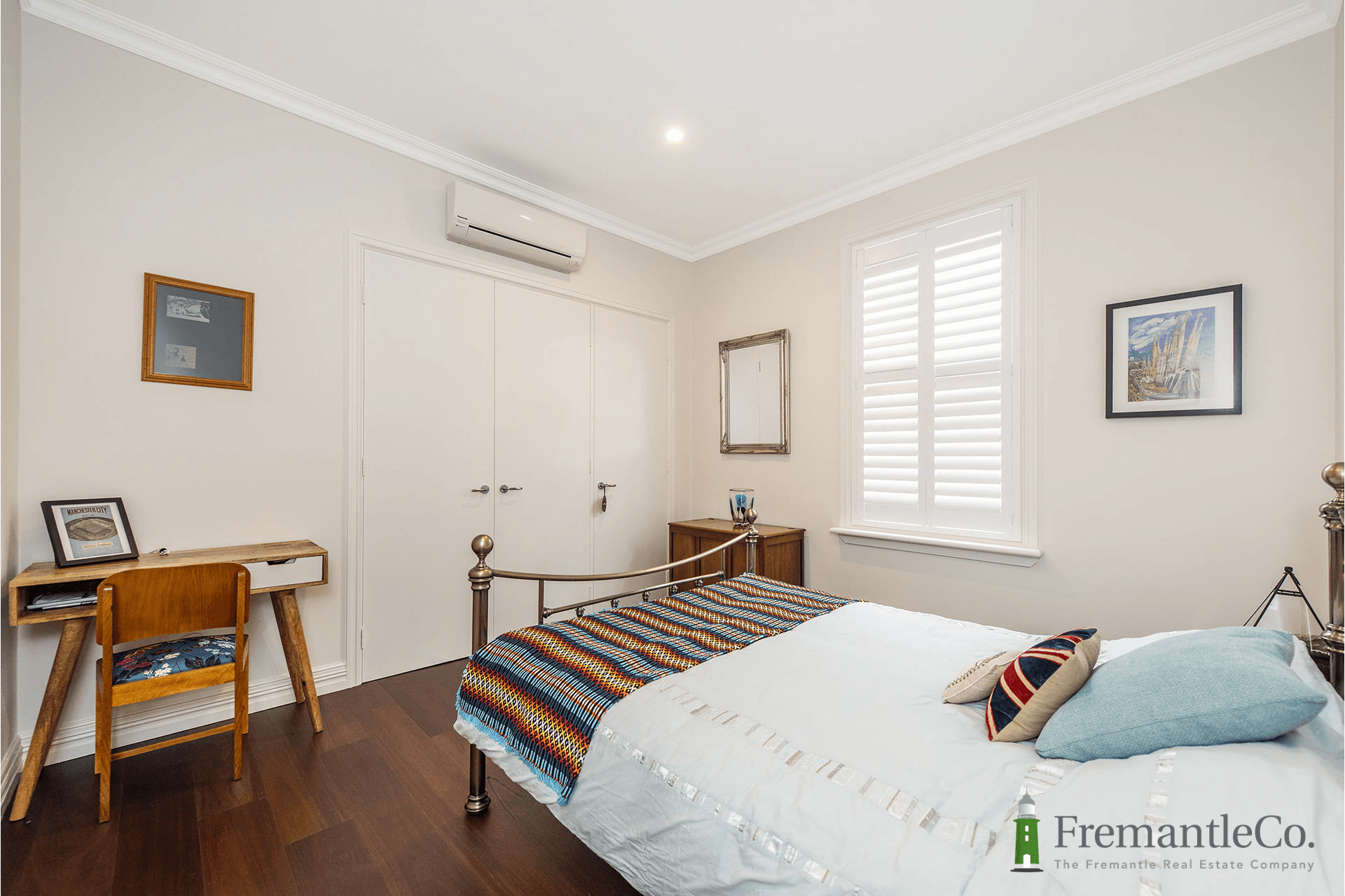 10 East St, East Fremantle, WA 6158