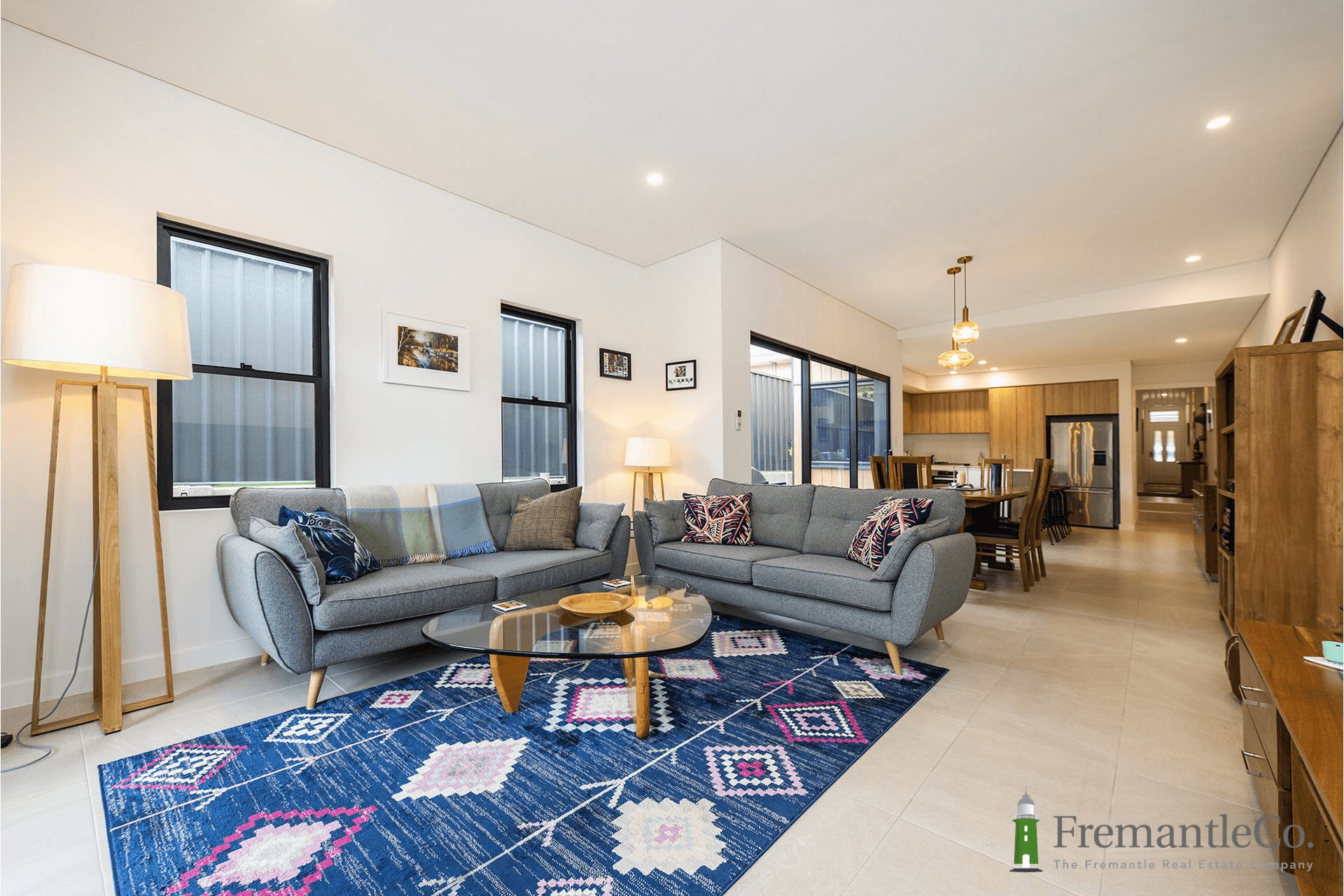 10 East St, East Fremantle, WA 6158