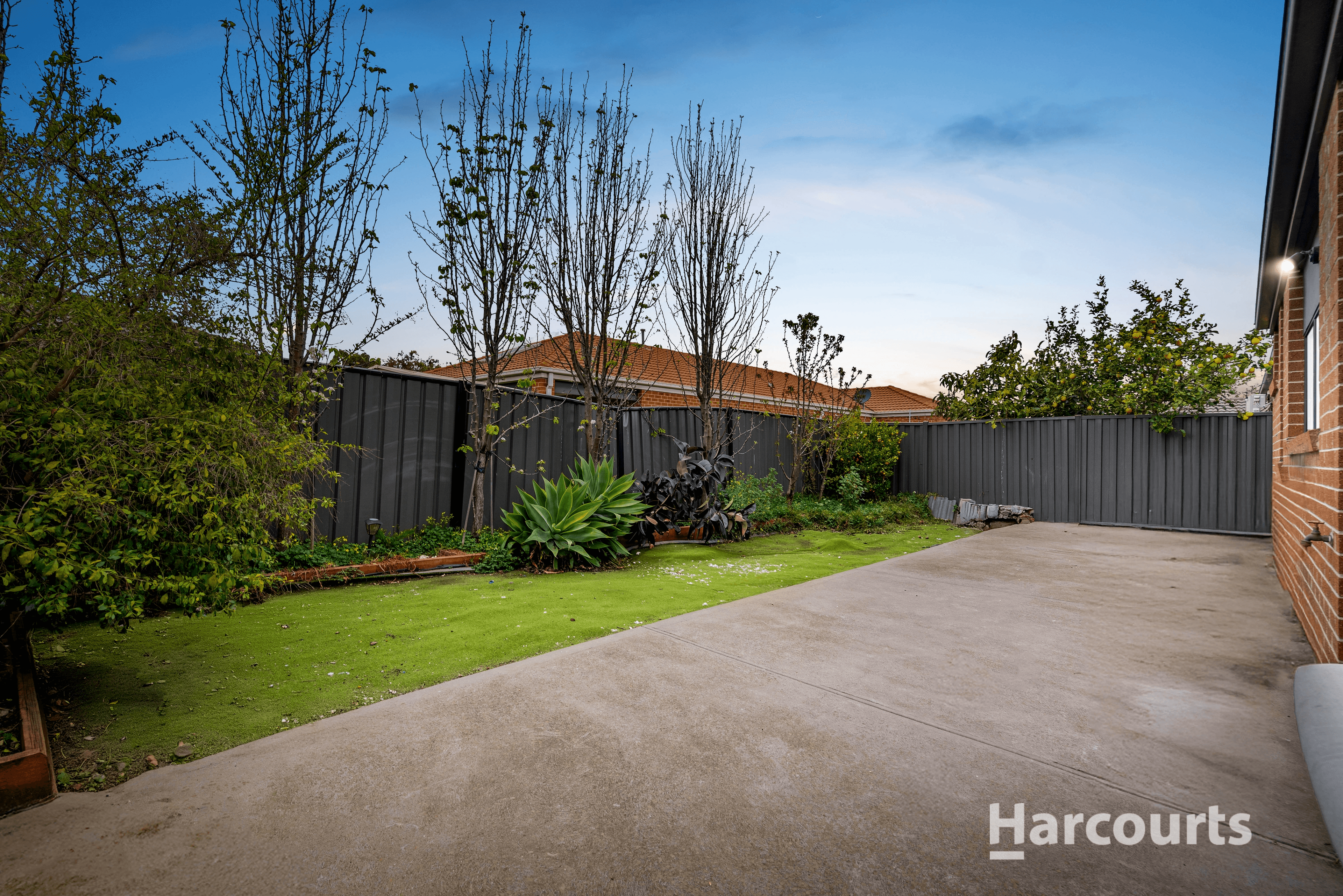 6 Barrangi Drive, Tarneit, VIC 3029