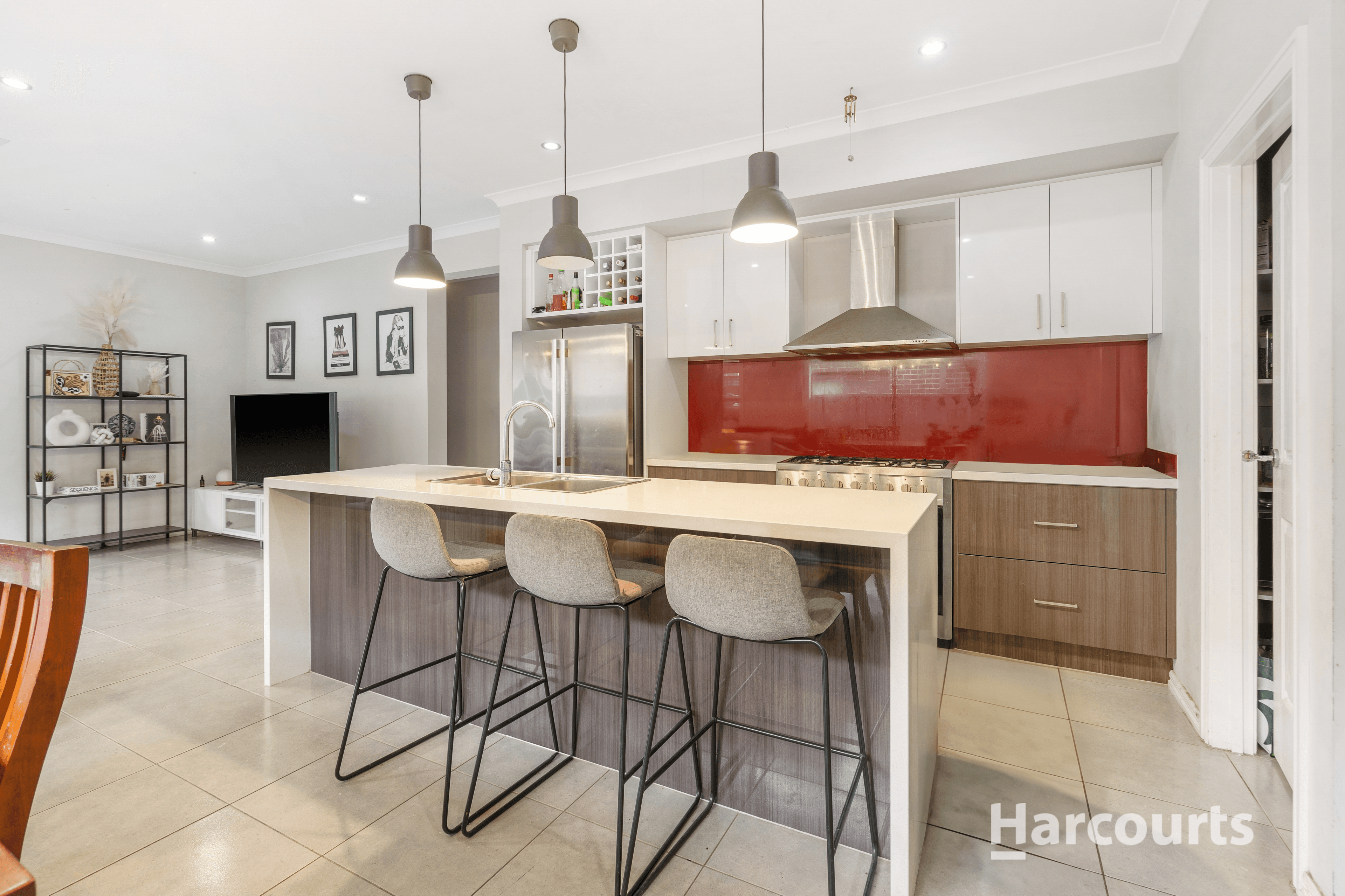 6 Barrangi Drive, Tarneit, VIC 3029