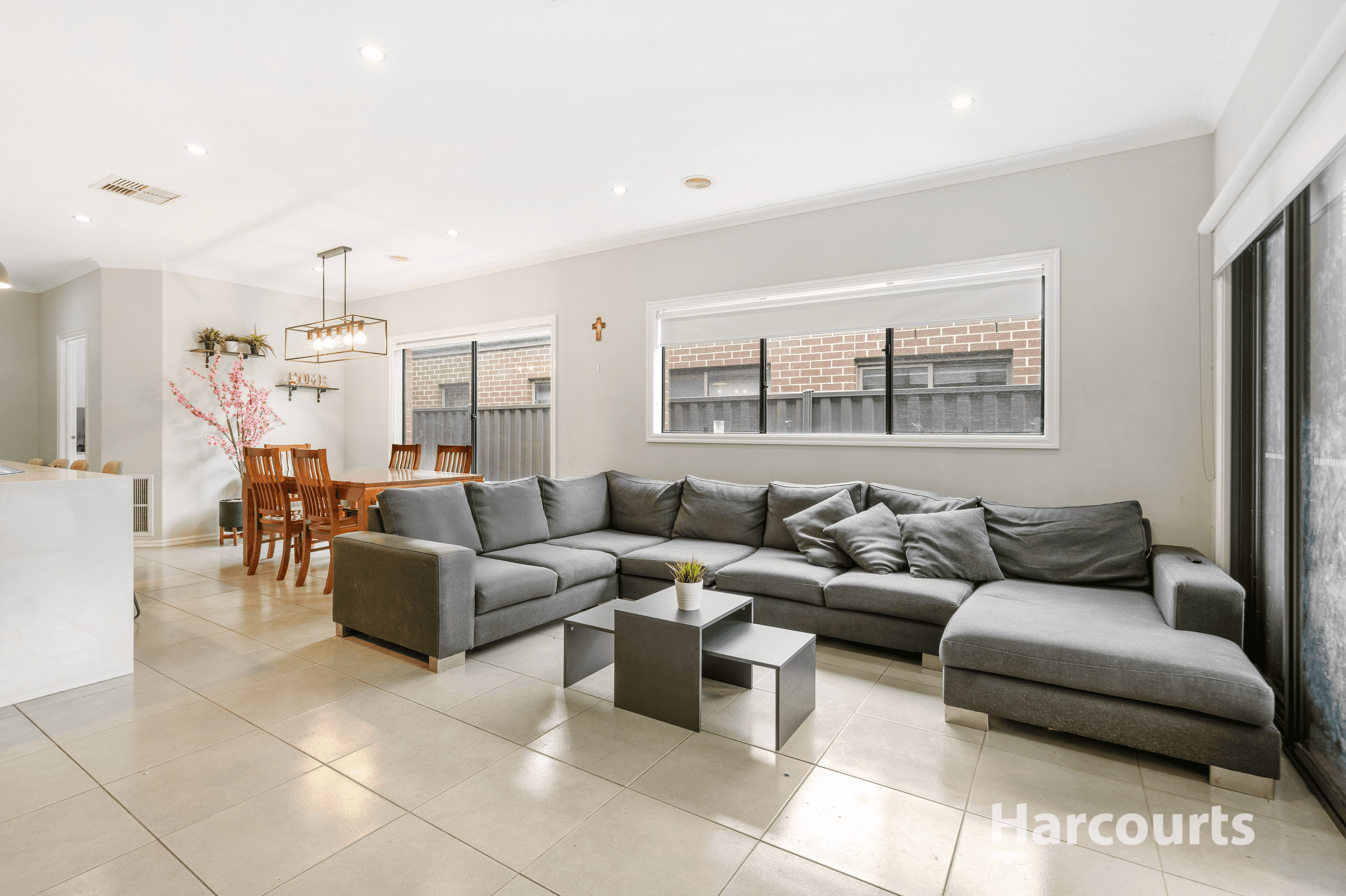 6 Barrangi Drive, Tarneit, VIC 3029