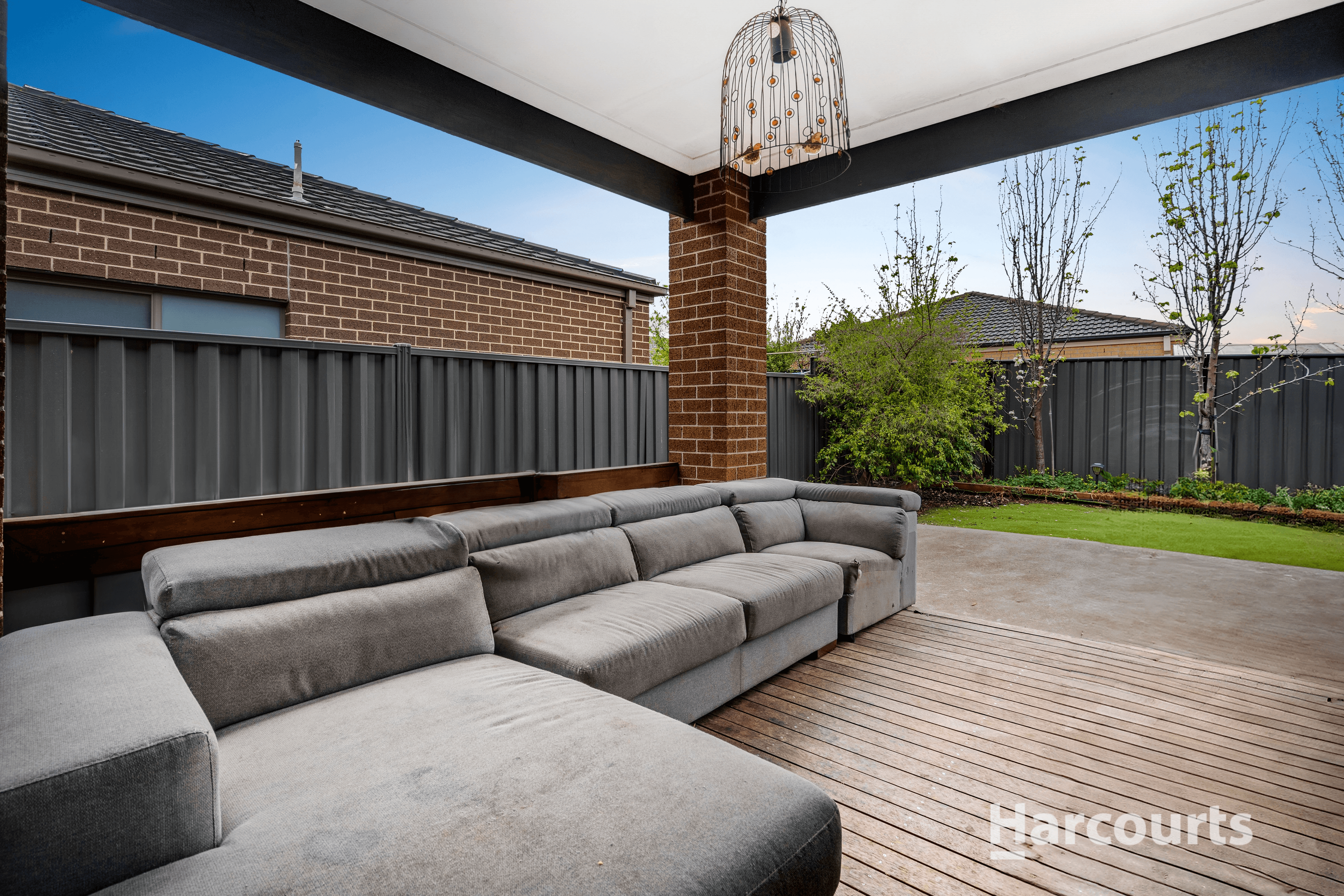 6 Barrangi Drive, Tarneit, VIC 3029