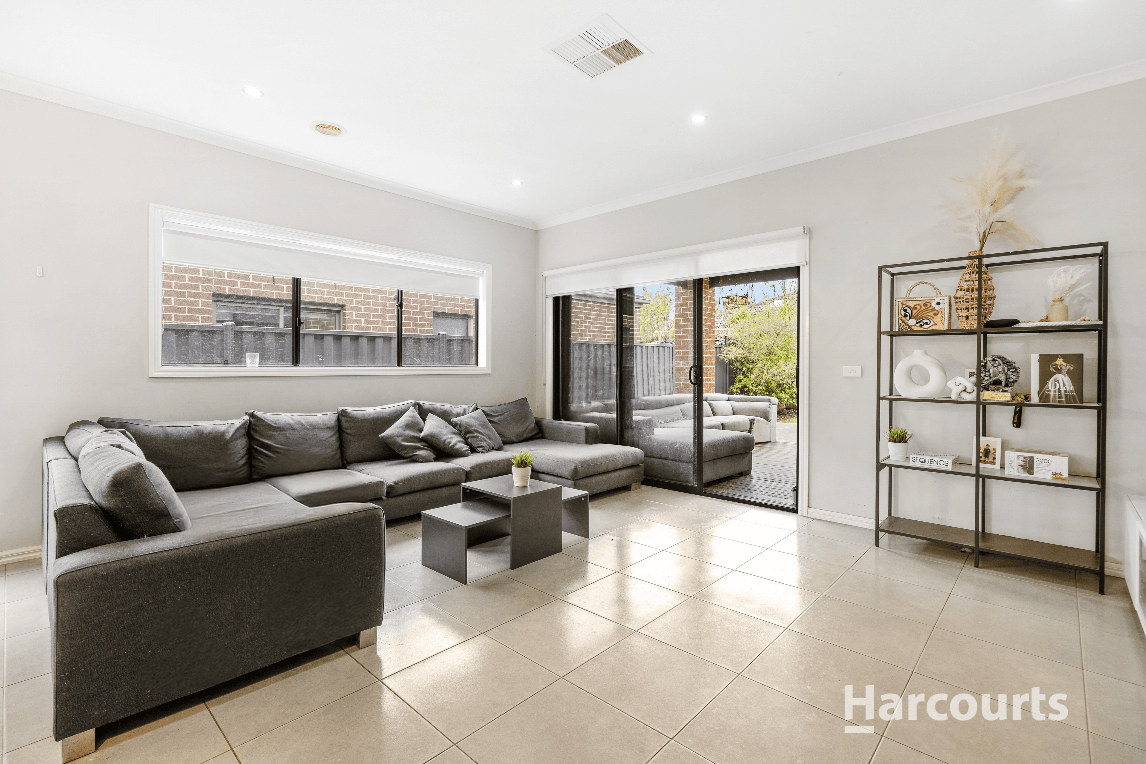 6 Barrangi Drive, Tarneit, VIC 3029