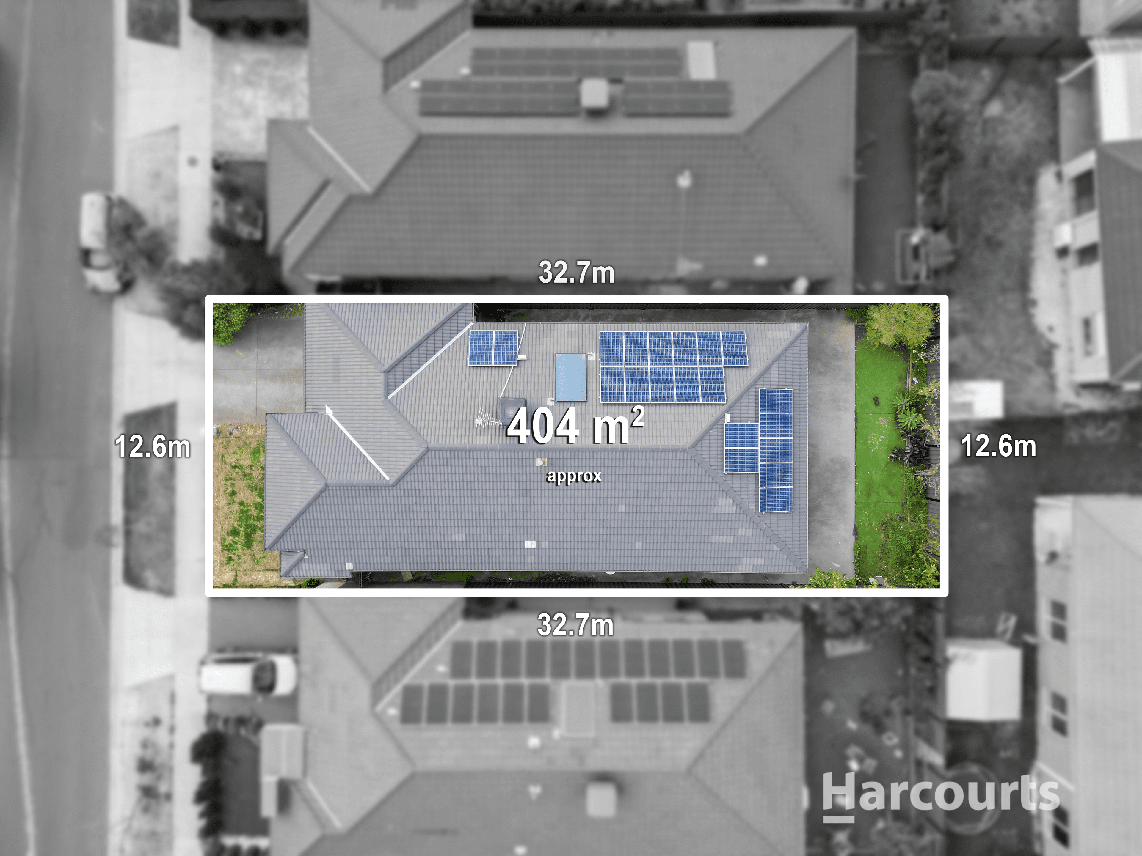 6 Barrangi Drive, Tarneit, VIC 3029