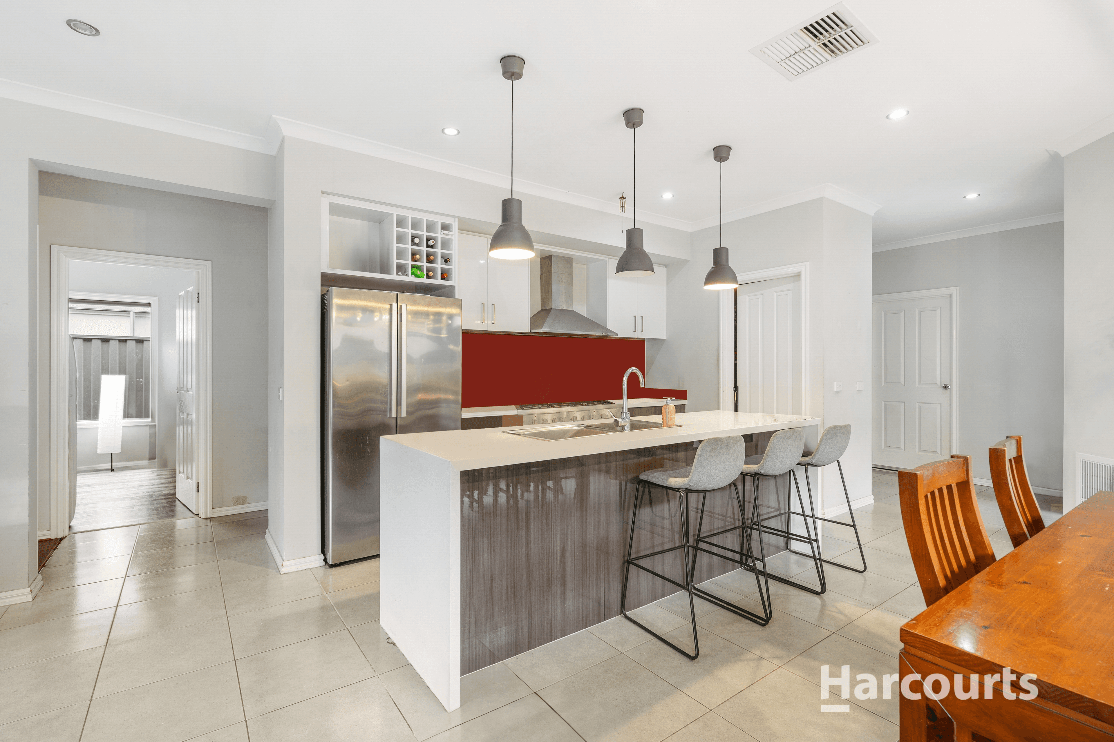 6 Barrangi Drive, Tarneit, VIC 3029