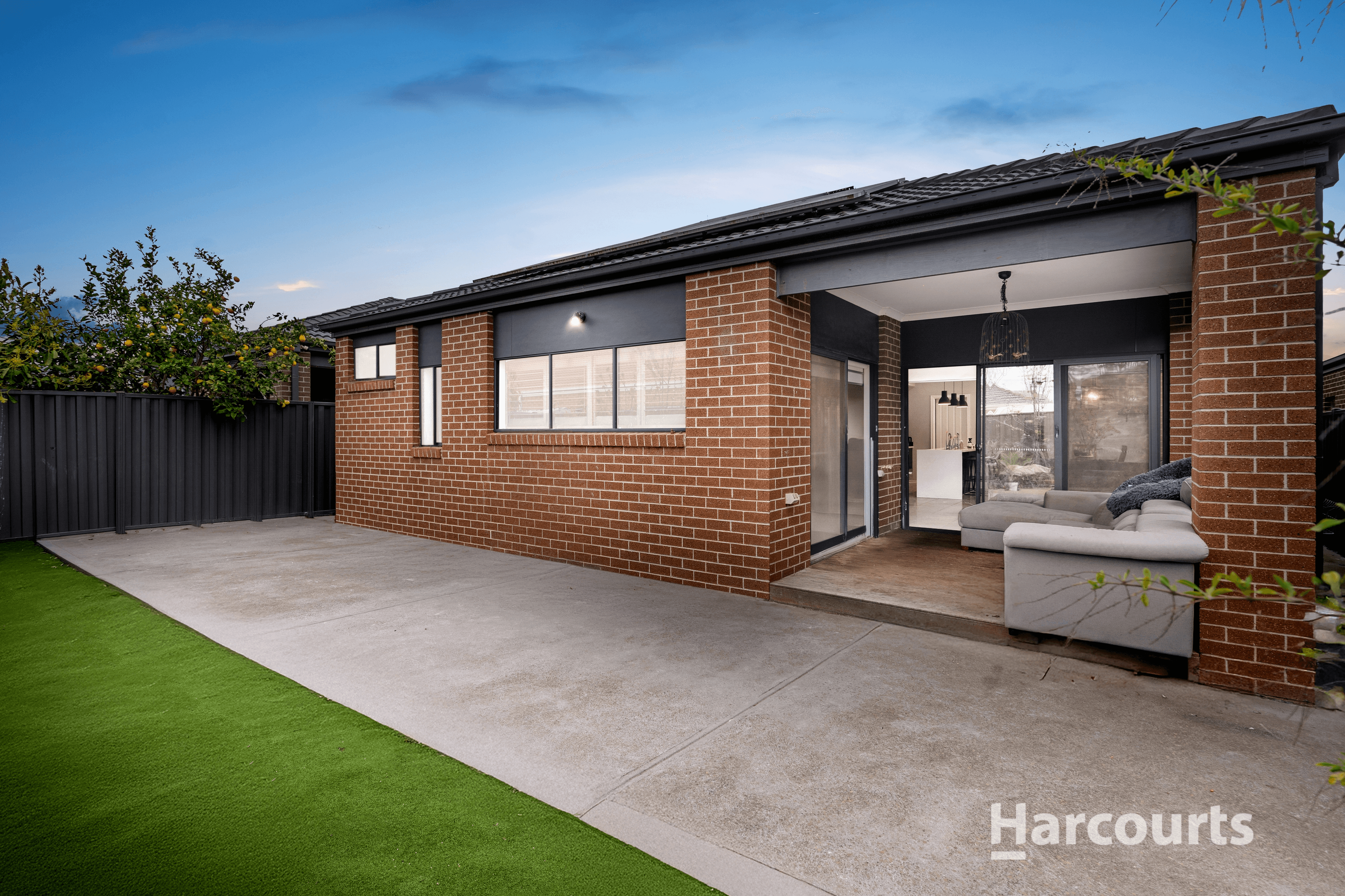 6 Barrangi Drive, Tarneit, VIC 3029