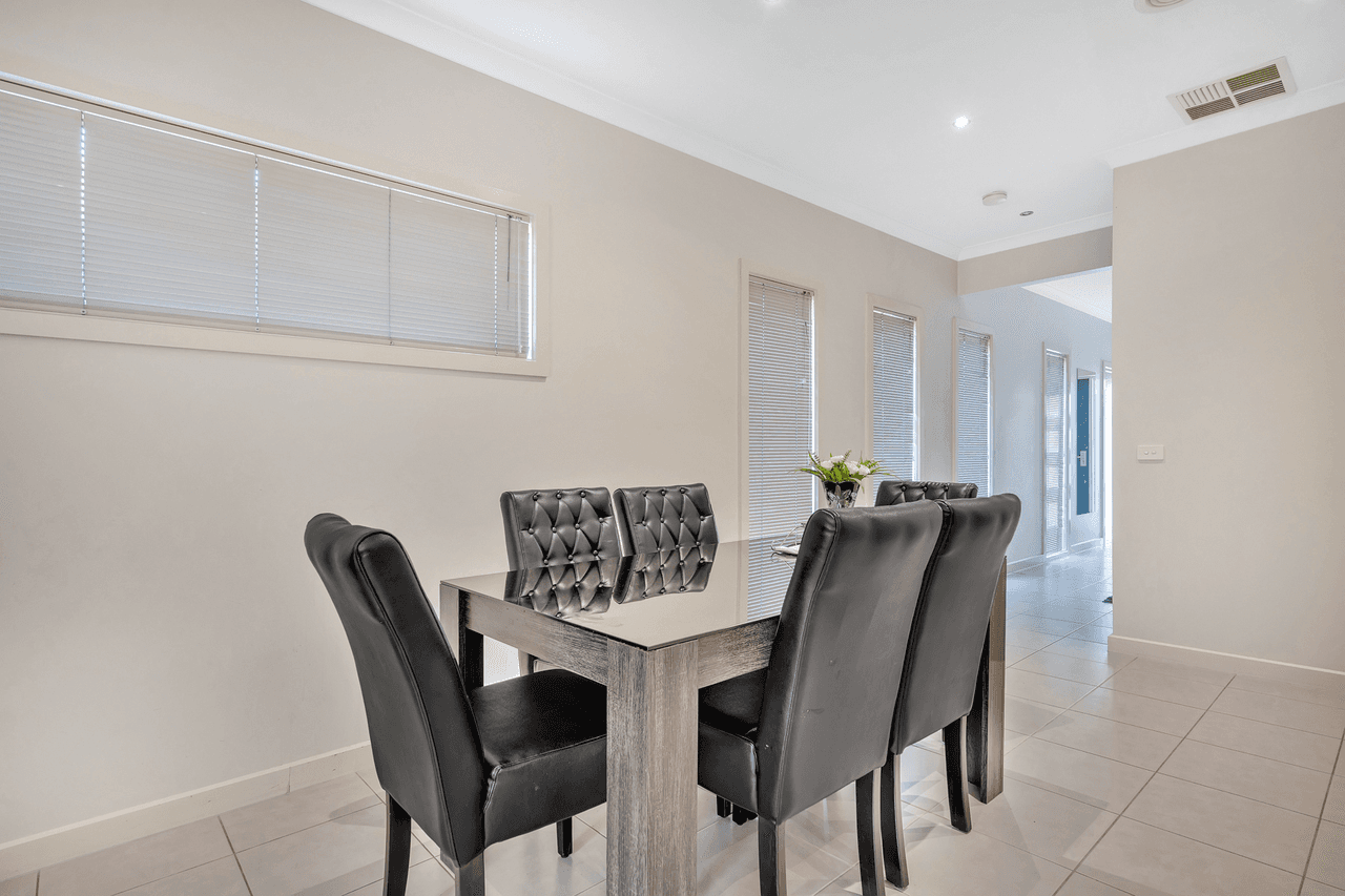 9 Kirkstead Grove, Craigieburn, VIC 3064