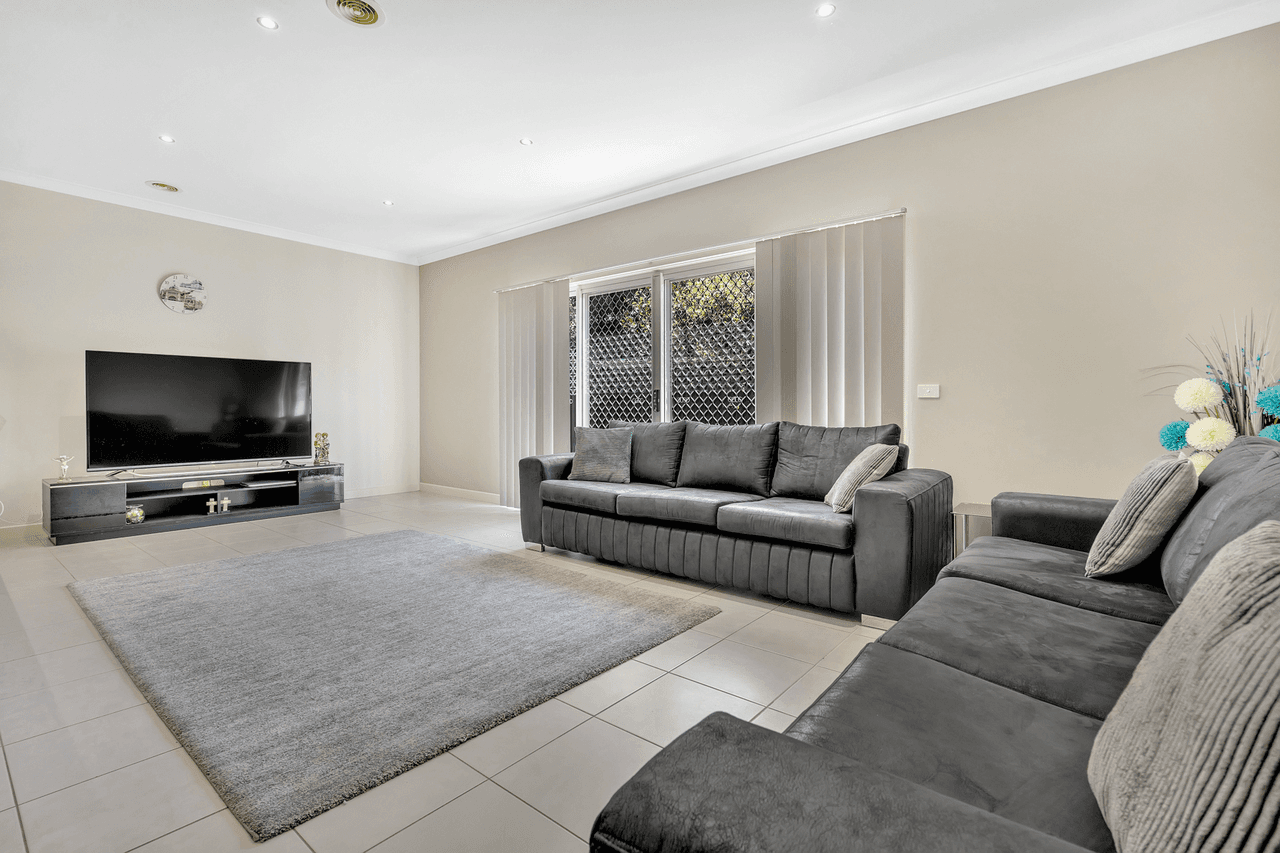 9 Kirkstead Grove, Craigieburn, VIC 3064