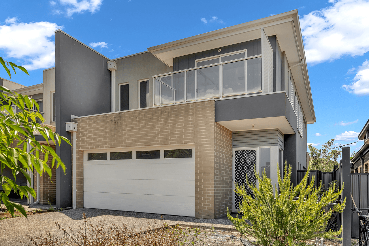 9 Kirkstead Grove, Craigieburn, VIC 3064