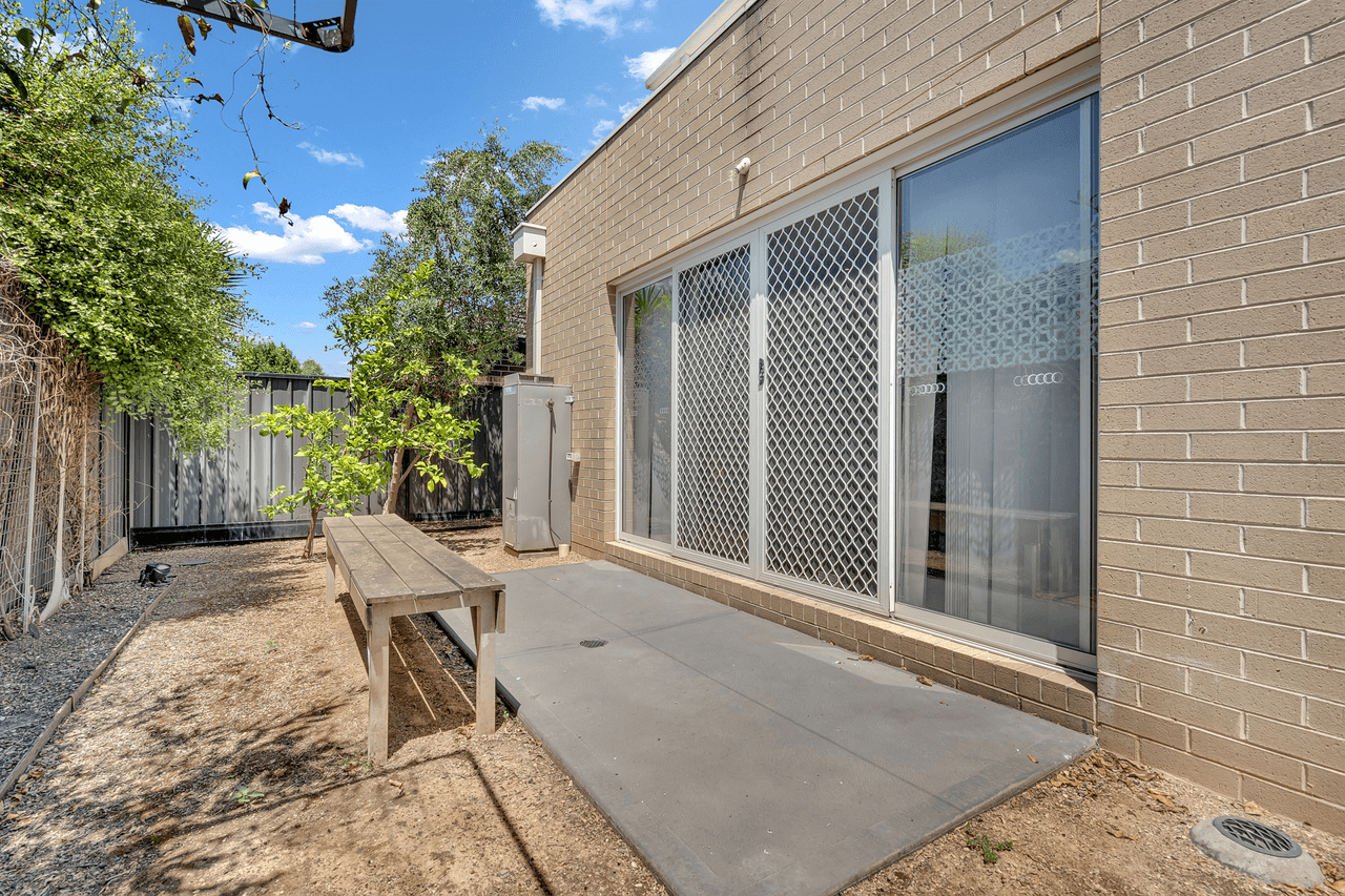 9 Kirkstead Grove, Craigieburn, VIC 3064