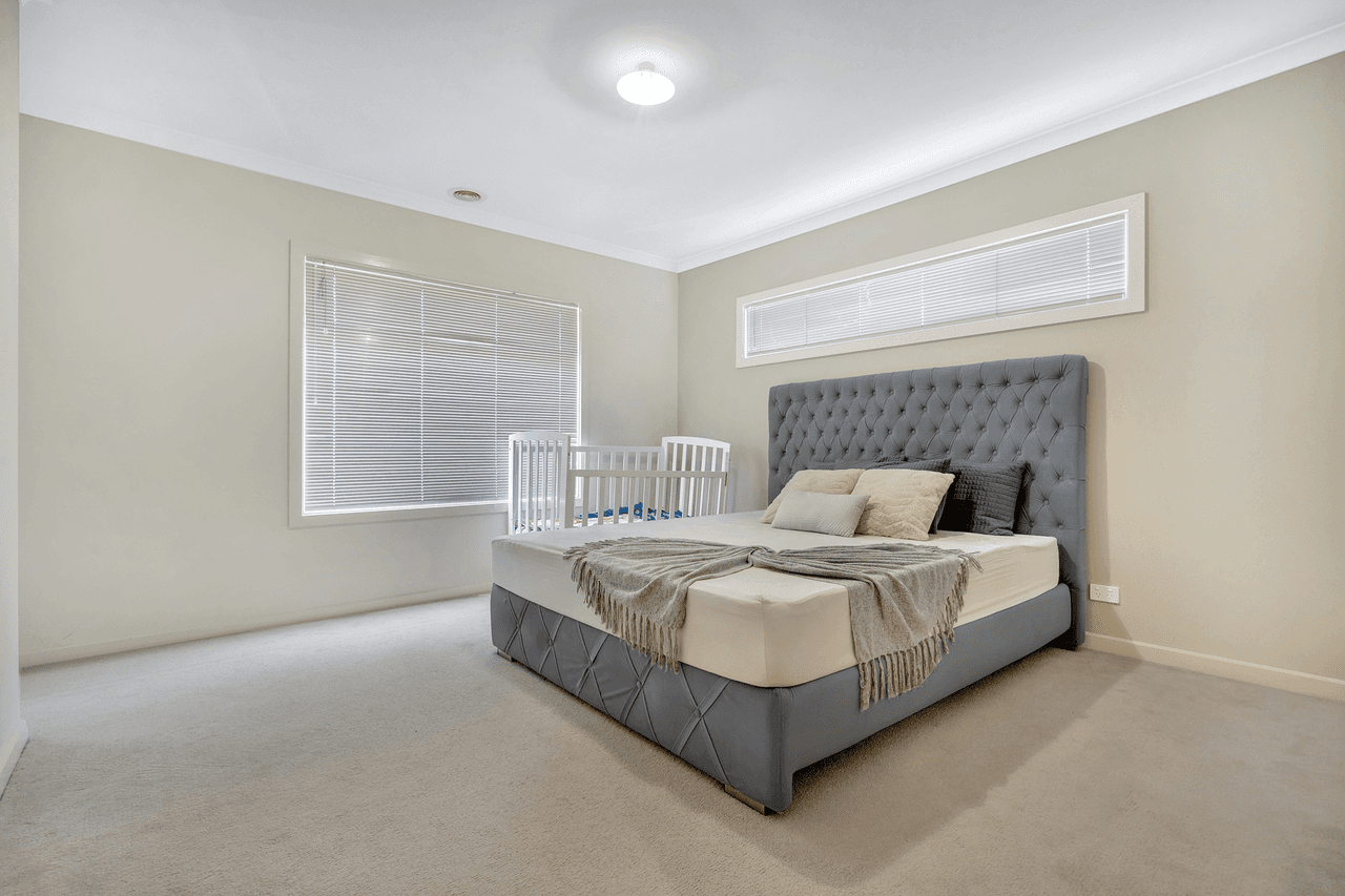 9 Kirkstead Grove, Craigieburn, VIC 3064