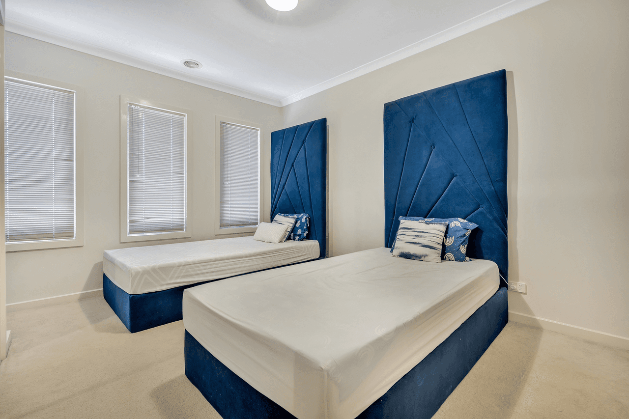 9 Kirkstead Grove, Craigieburn, VIC 3064