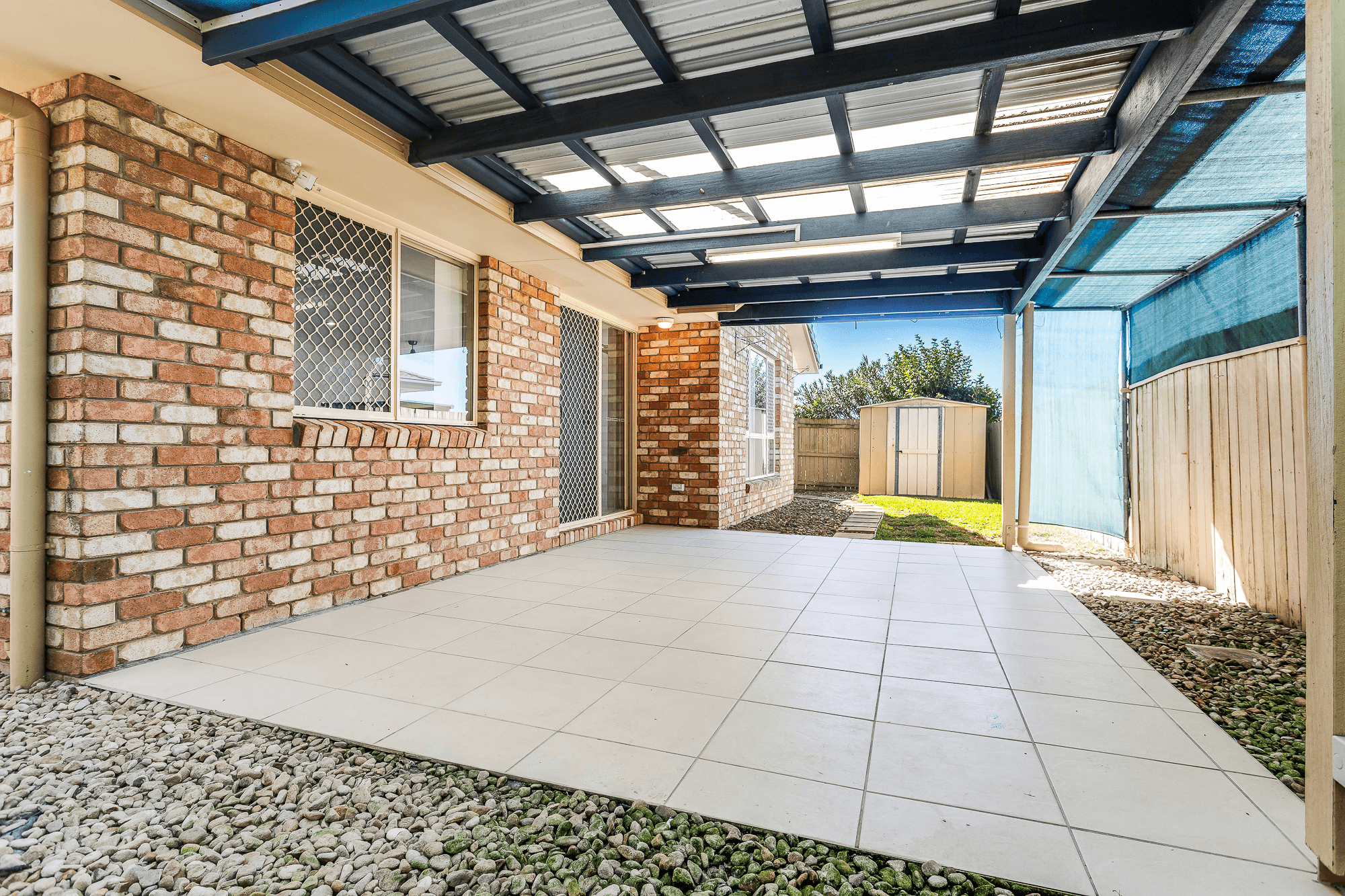 10 Castlereagh Street, MURRUMBA DOWNS, QLD 4503