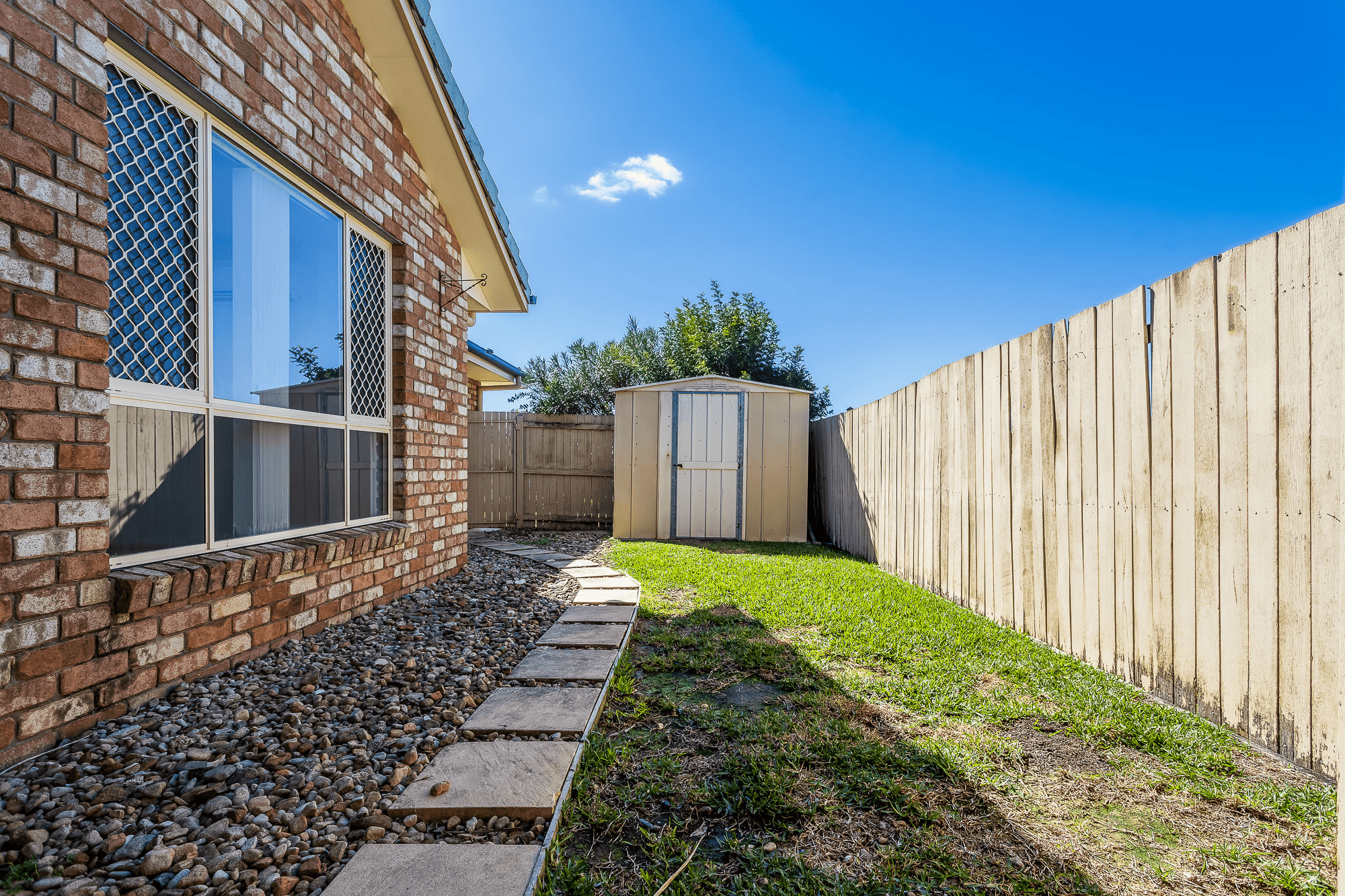 10 Castlereagh Street, MURRUMBA DOWNS, QLD 4503