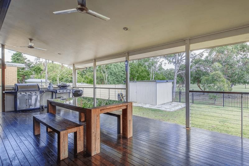 70 Elliott Road, BANYO, QLD 4014