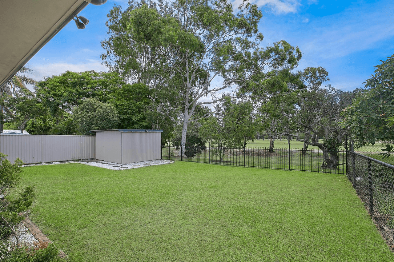 70 Elliott Road, BANYO, QLD 4014