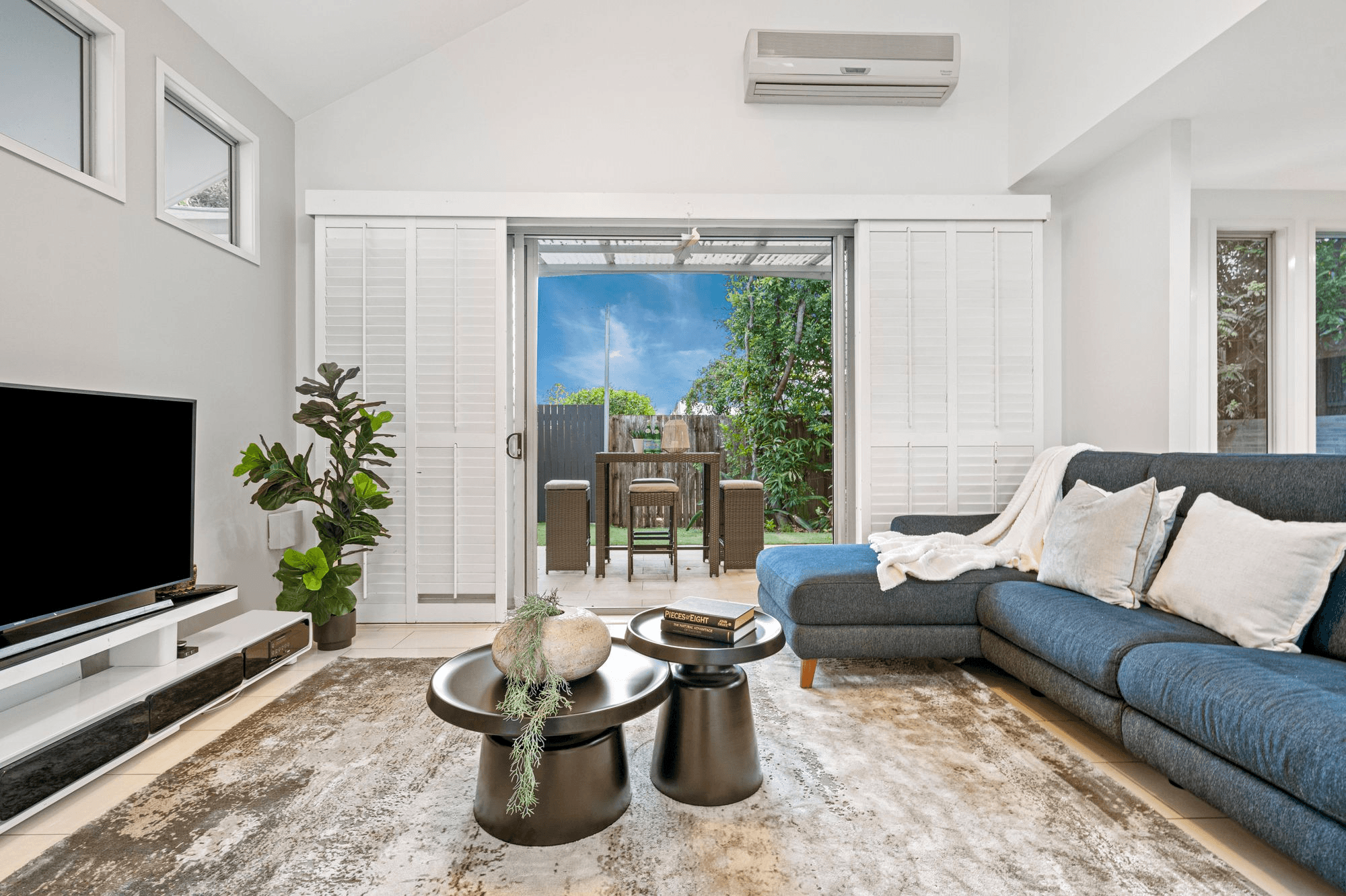 3/11 Rennie Street, INDOOROOPILLY, QLD 4068