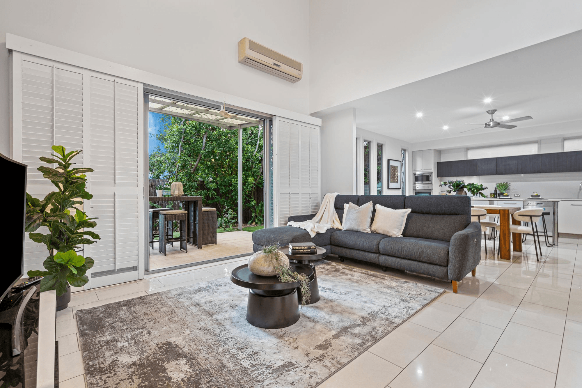 3/11 Rennie Street, INDOOROOPILLY, QLD 4068