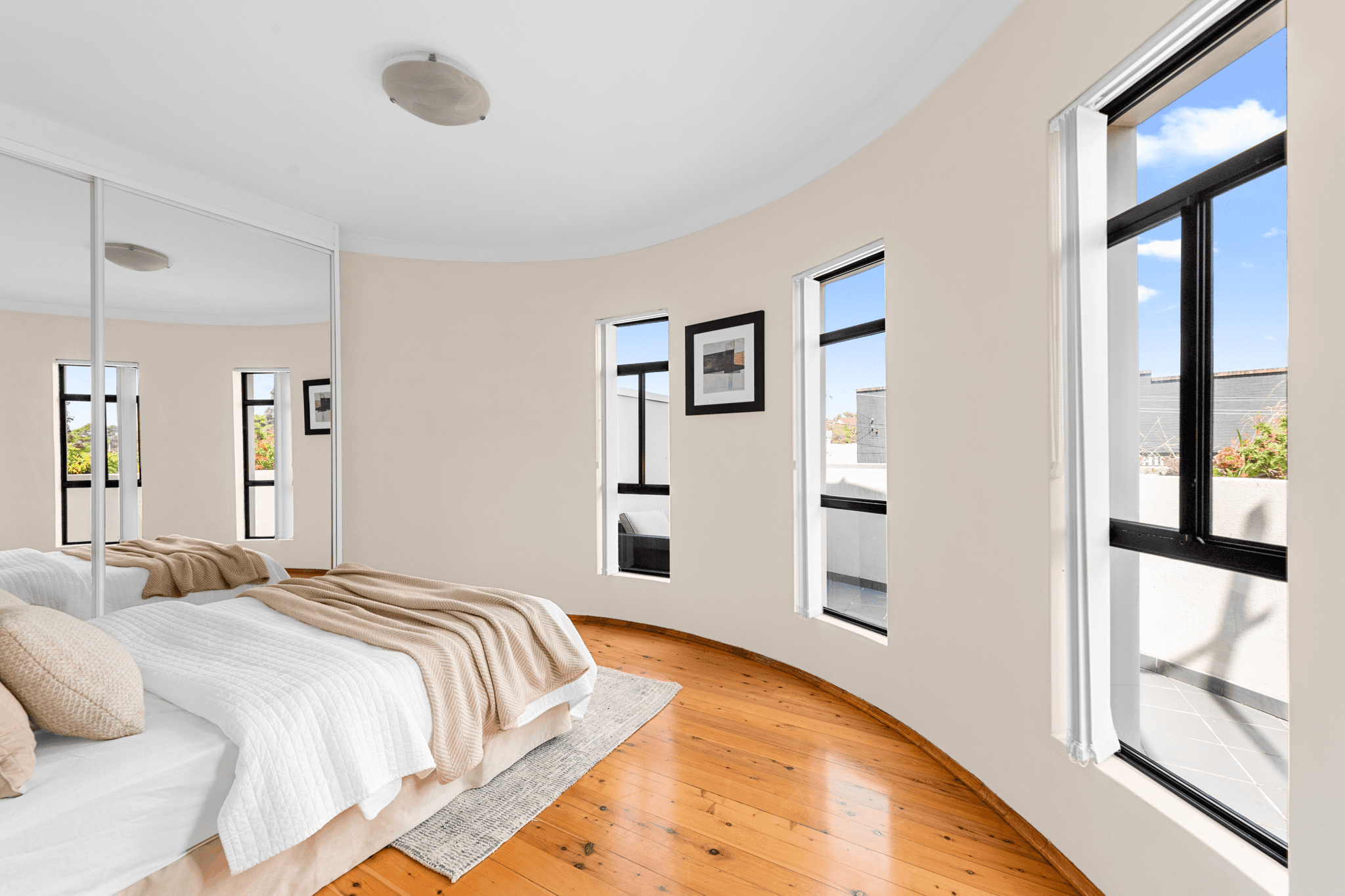 14/225-227 Denison Road, DULWICH HILL, NSW 2203