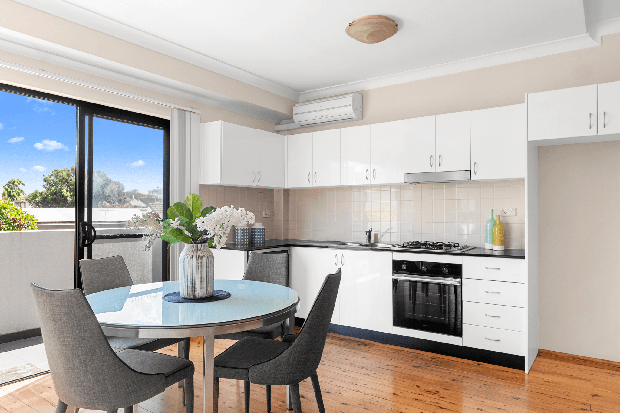 14/225-227 Denison Road, DULWICH HILL, NSW 2203