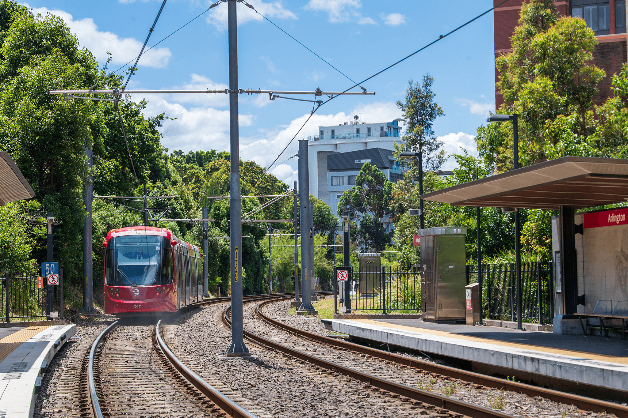 14/225-227 Denison Road, DULWICH HILL, NSW 2203