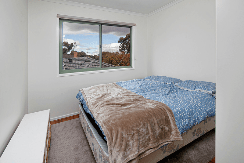 8 Govan Street, LANGWARRIN, VIC 3910