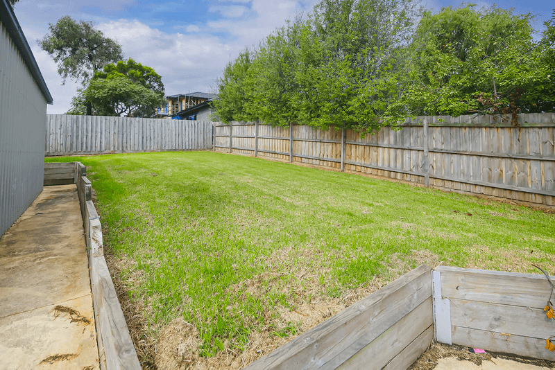 8 Govan Street, LANGWARRIN, VIC 3910