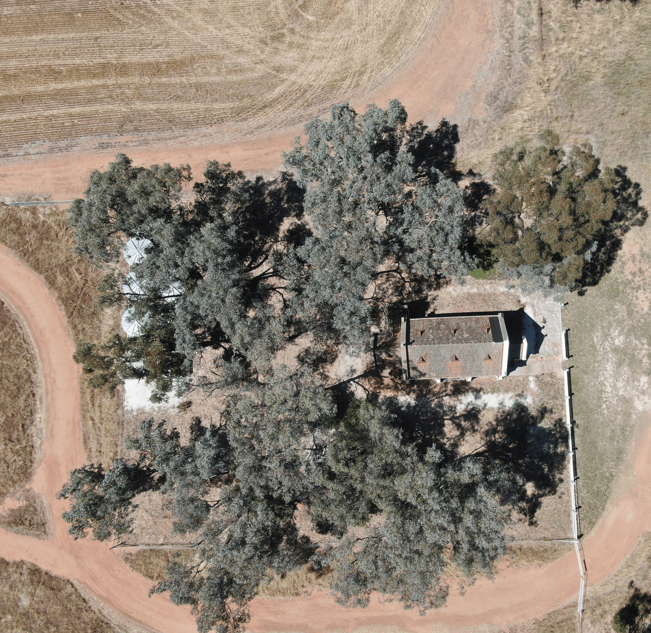 235 Coolamon Road, (SEBASTOPOL),, TEMORA, NSW 2666