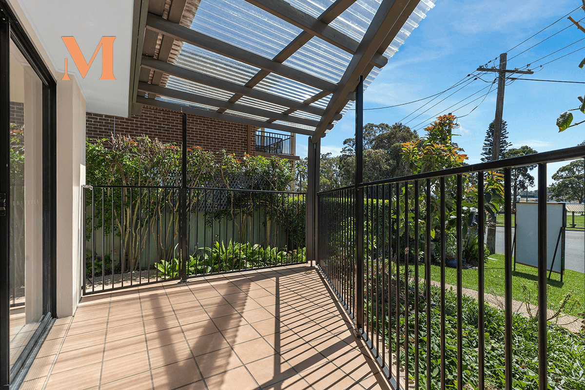 1/42 Allambee Place, Valentine, NSW 2280