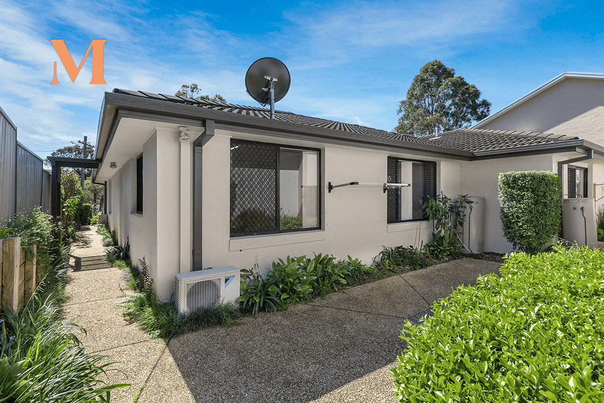 1/42 Allambee Place, Valentine, NSW 2280