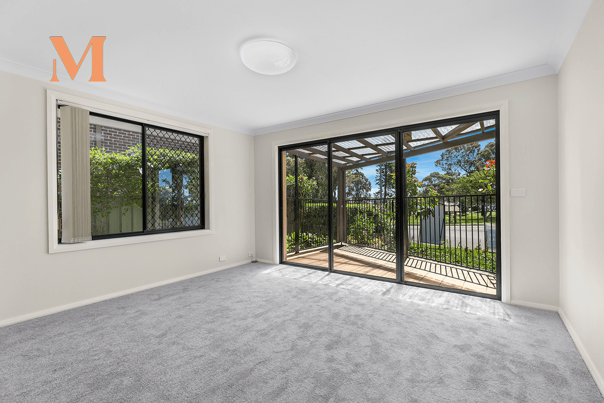 1/42 Allambee Place, Valentine, NSW 2280