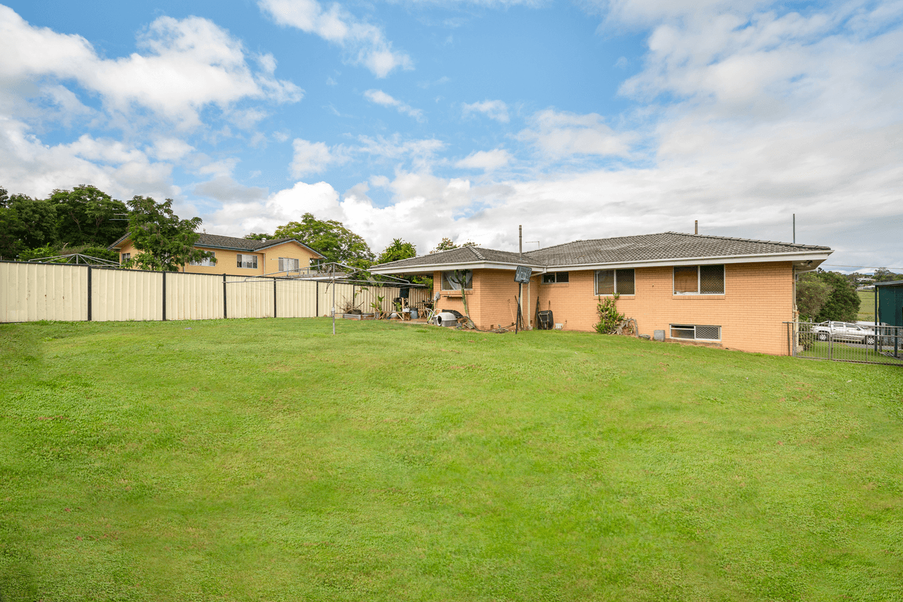 10 Beauview Crescent, BEAUDESERT, QLD 4285