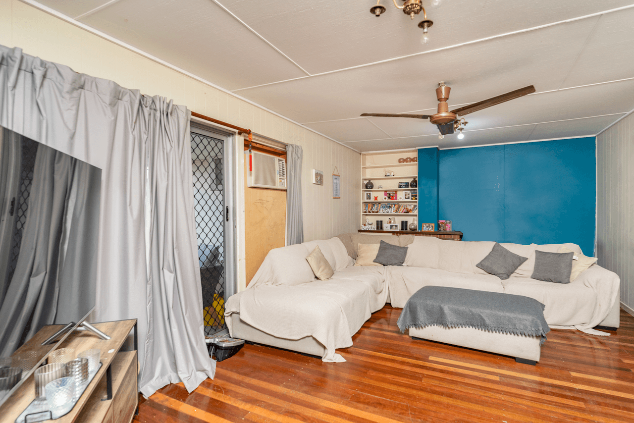 10 Beauview Crescent, BEAUDESERT, QLD 4285