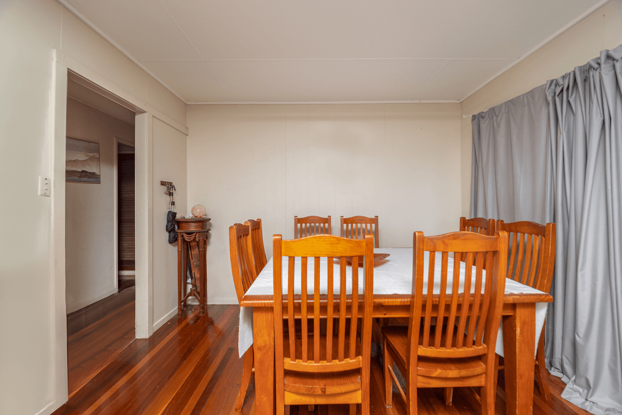 10 Beauview Crescent, BEAUDESERT, QLD 4285