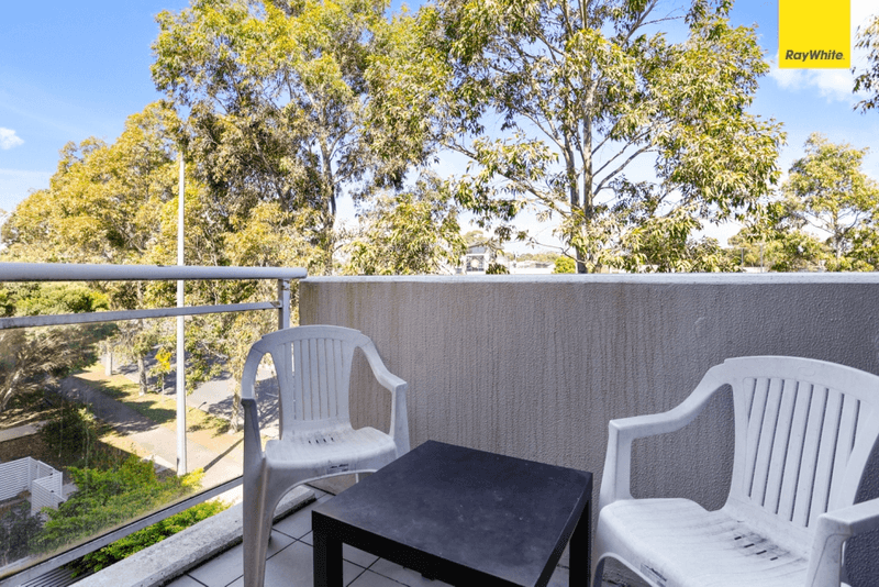 37/13-19 Pastoral Circuit, PEMULWUY, NSW 2145