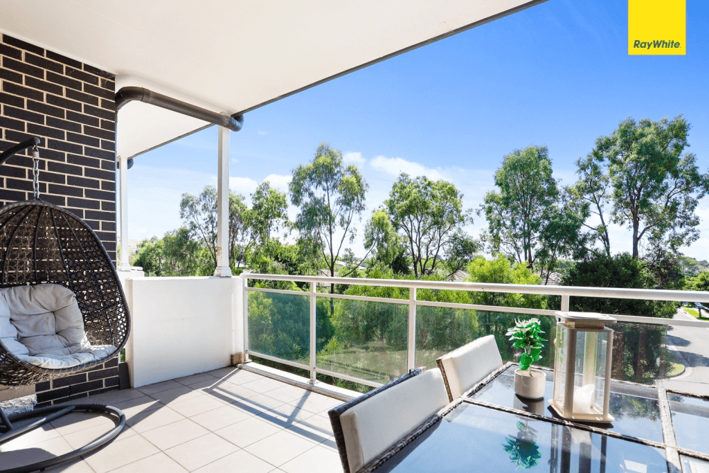 37/13-19 Pastoral Circuit, PEMULWUY, NSW 2145