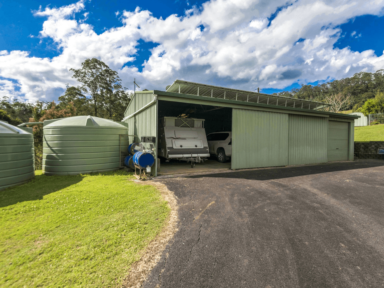 1722 Nimbin Road, COFFEE CAMP, NSW 2480