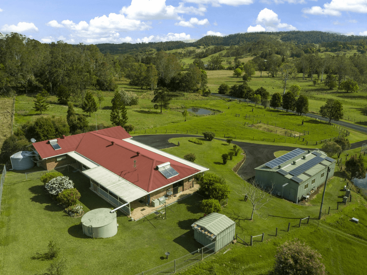 1722 Nimbin Road, COFFEE CAMP, NSW 2480