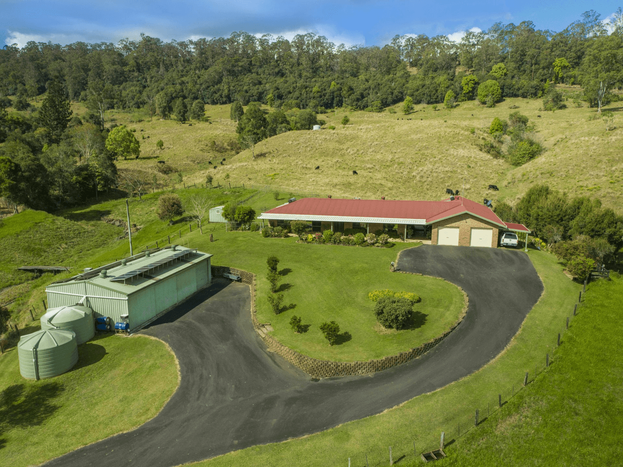 1722 Nimbin Road, COFFEE CAMP, NSW 2480