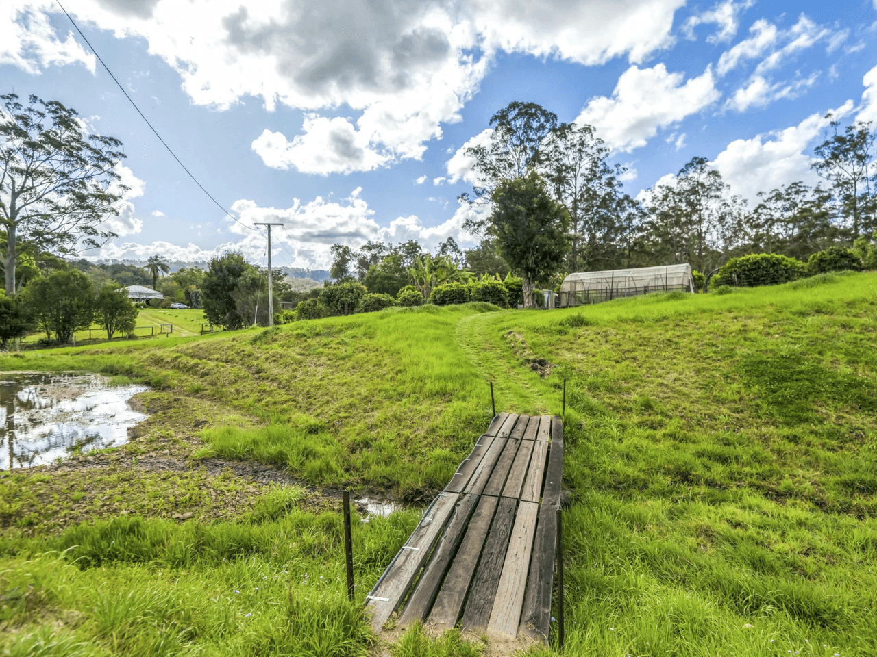 1722 Nimbin Road, COFFEE CAMP, NSW 2480