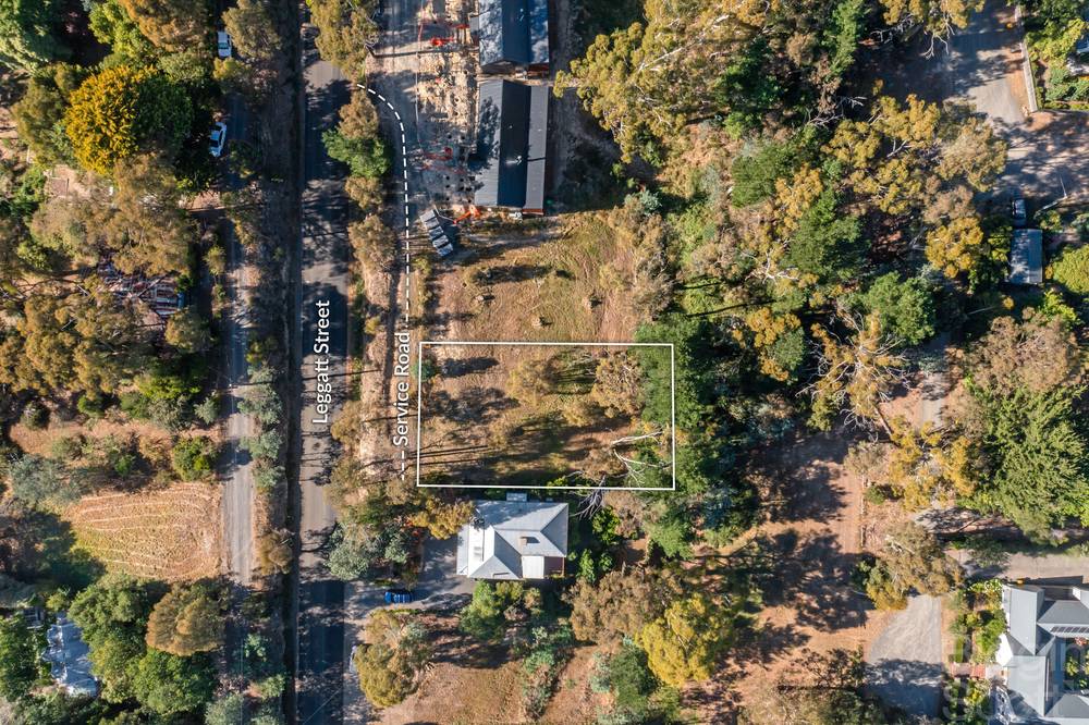 26 Leggatt Street, DAYLESFORD, VIC 3460
