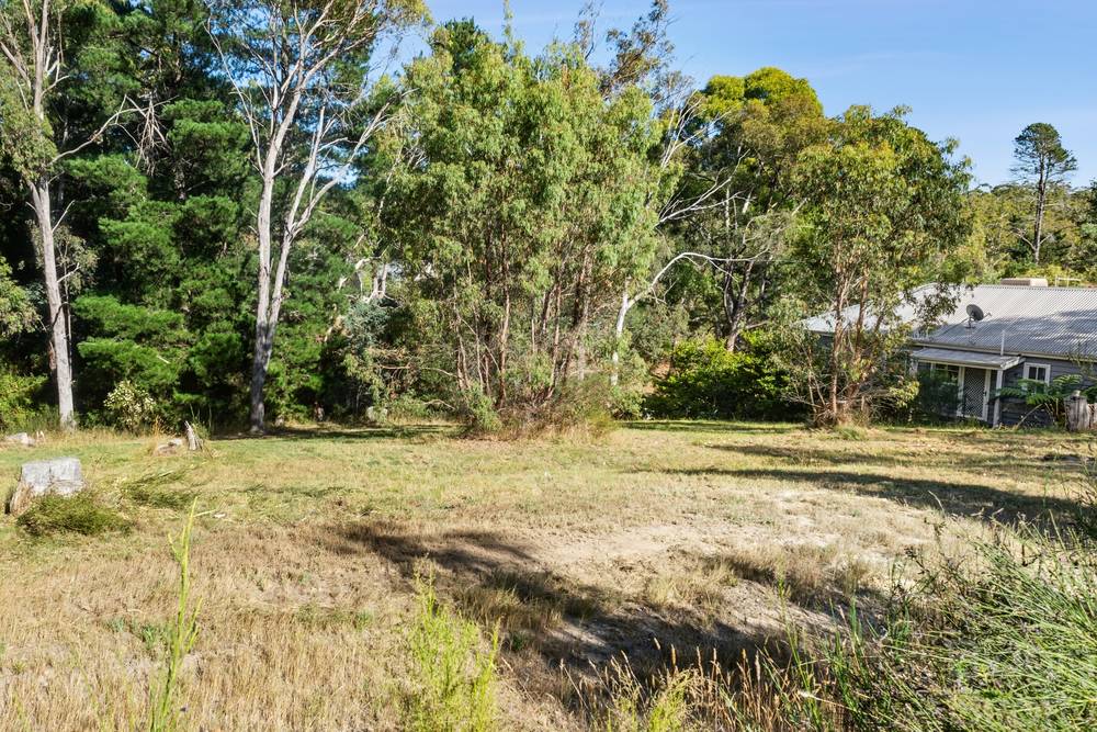 26 Leggatt Street, DAYLESFORD, VIC 3460
