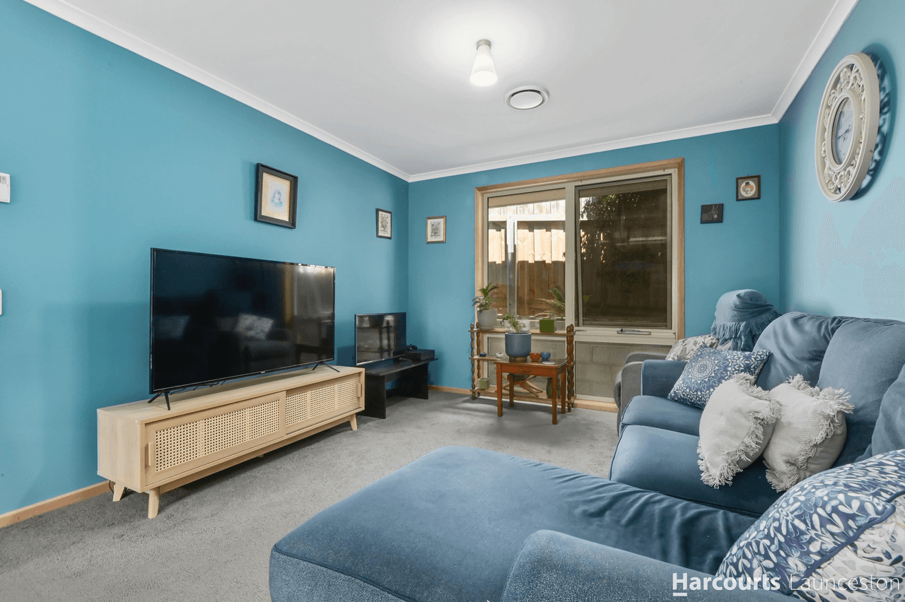 9 Bluegum Road, YOUNGTOWN, TAS 7249