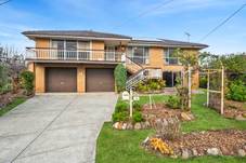 14 Cotswold Court, Grovedale, VIC 3216