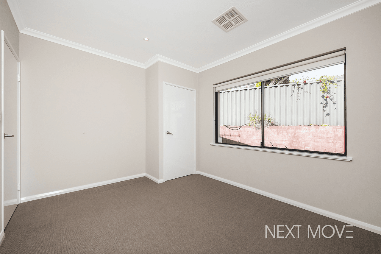 65 Butler St, WILLAGEE, WA 6156